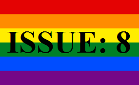 LGBT Issue