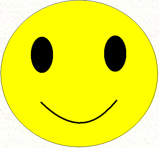 All's RIGHT with the World � NOW!