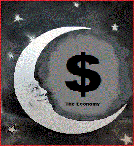 Paper Moon
