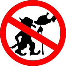 Stop Trolls!