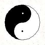 Tai-Chi Tu